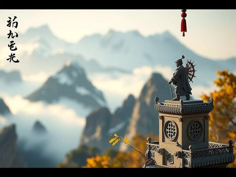 中超联赛数据合作签约仪式