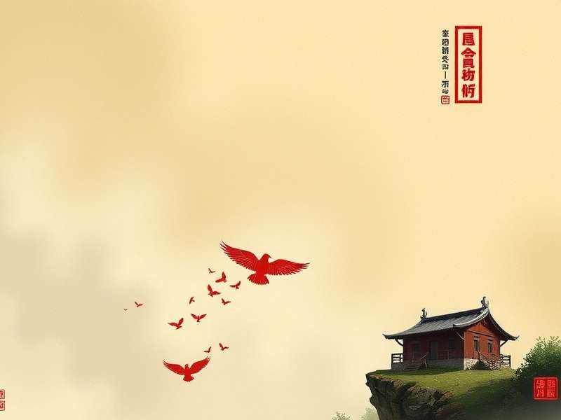 2023欧冠决赛数据分析