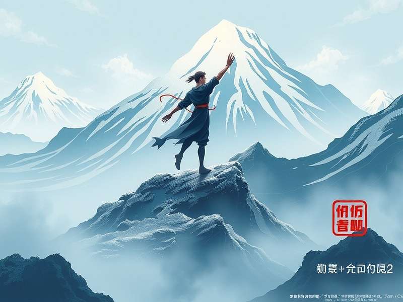 即时比分展示界面