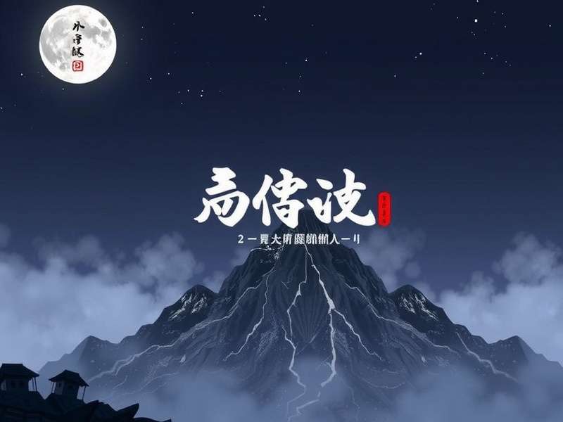 球探比分团队讨论足球数据